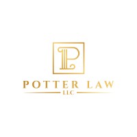 Potter Law, LLC