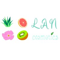 LAN Cosmetics S.L. logo - Similar company to Blomma Cosmetics
