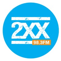 Community Radio 2Xx Fm