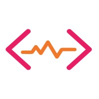 Health Compiler logo - Similar company to Taliun
