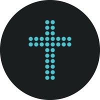 Redemption Church logo - Similar company to Grumpy'S Restaurant & Franchise Co