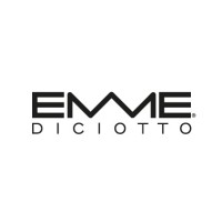 Emmediciotto logo - Similar company to Animativ