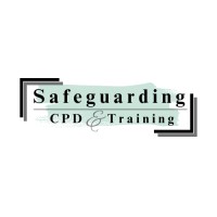 Safeguarding CPD & Training logo - Similar company to Uk Student Recruitment And Widening Participation