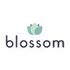 Blossom Cosmetologia logo - Similar company to Mind L Lifestyle & Functional Medicine