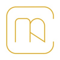Maruti Architects Collective logo - Similar company to Firstomer