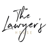 The Lawyer's House