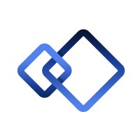 Traverse Hospitality logo - Similar company to High Desert Hosting