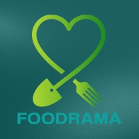 Foodrama Srl logo - Similar company to Pekit Servizi