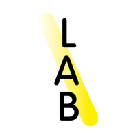 LIBRE ARTBITRE logo - Similar company to Ombre D'Or