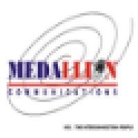 Medallion Communications