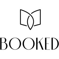 Booked Images Limited