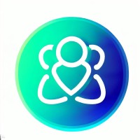 OKGO Marketing logo - Similar company to Okgo
