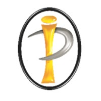 FERMAP logo - Similar company to .Rrp