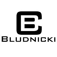 BLUDNICKI Sp. z o.o. logo - Similar company to Netz