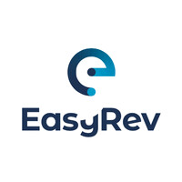 EasyRev - All-in-one for inns and hotels logo - Similar company to Panicle Office