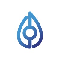 Herboria logo - Similar company to Accelgrowth
