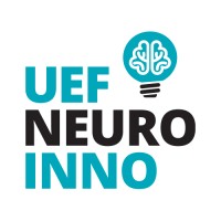 UEF Neuro-Innovation logo - Similar company to Uef Brain Research Unit | Uef Aivotutkimusyksikkö