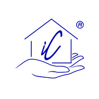 ImmobilCare logo - Similar company to Silac Srl - Italy