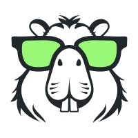 Copybara logo - Similar company to Emtoss