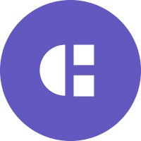Cargohub logo - Similar company to Cargofy