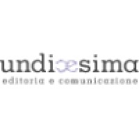 Undicesima Srls