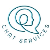 Children and Adults Therapy Services logo - Similar company to Stable Minds Cic