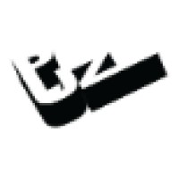 PUZL Inc. logo - Similar company to Pylo