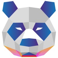 Adalane Media Group logo - Similar company to Hydro Studios