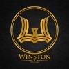 Winston Luxury Leather logo - Similar company to Brian Winston Llc