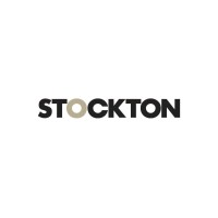 Stockton Drilling Limited logo - Similar company to Crs Civil Engineering Ltd & Crs Plant Ltd