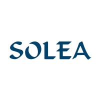 SOLEA CZ logo - Similar company to Flowee.Cz