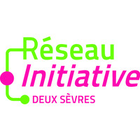INITIATIVE DEUX SEVRES logo - Similar company to Cpme 79