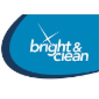 Bright & Clean B.V. logo - Similar company to Interfloor