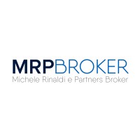 Michele Rinaldi & Partners Broker