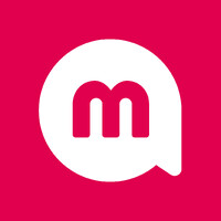 MiWay Insurance Limited logo - Similar company to Hollard Insurance