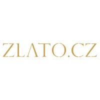 Zlato a.s. logo - Similar company to Diamant Expo, S.R.O.