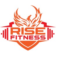 Rise Fitness Performance Training