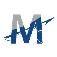 Mccormack Law, P.C.