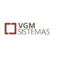 Vgm Sistemas