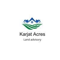 Karjat Acres pvt.ltd. logo - Similar company to Neral Property