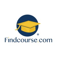 FindCourse فايند كورس logo - Similar company to Allo Chef