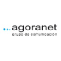 Agoranet, Grupo De Comunicación