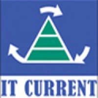 It Current