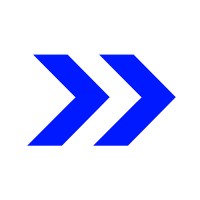 Logístikos logo - Similar company to Onus Express
