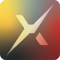 XLYOUR logo - Similar company to Odoo4Projects