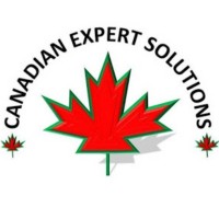 Canadian Expert Solutions
