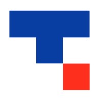 東京瓦斯（株） logo - Similar company to Okta