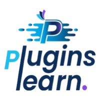 pluginslearn logo - Similar company to Plugins Learn