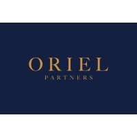 Oriel Partners Limited logo - Similar company to Crone Corkill