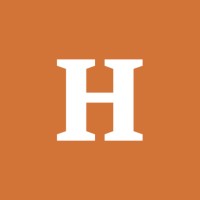 myHarry logo - Similar company to Wohnando Ug